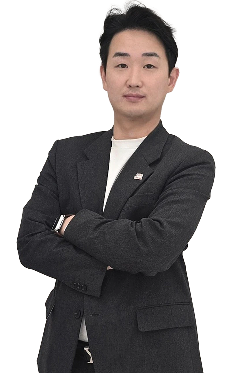 이*재 매니저